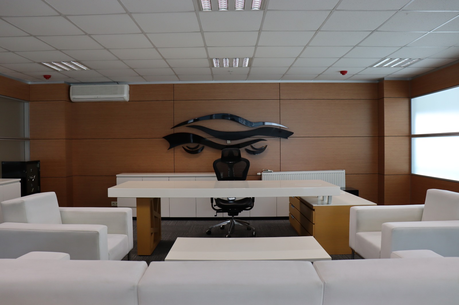 antakya-pvc-kapi-pencere